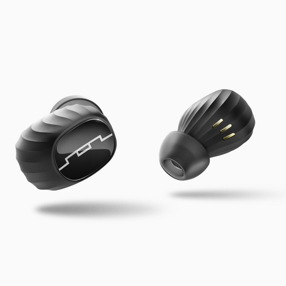 SOL Republic Amps Air - Picture 2 of 10